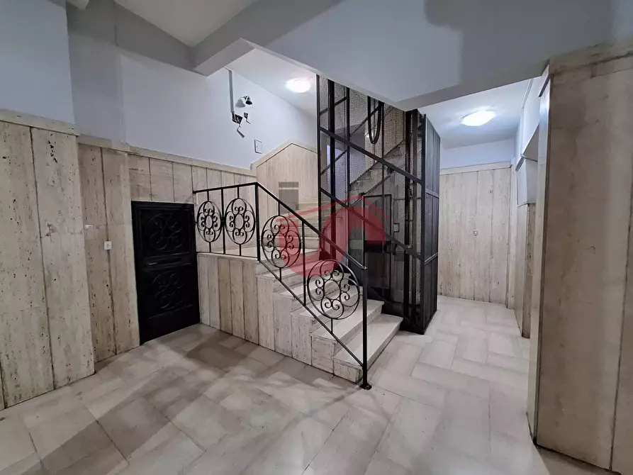 Immagine 4 di Appartamento in vendita  in Piazza IV Novembre a Benevento