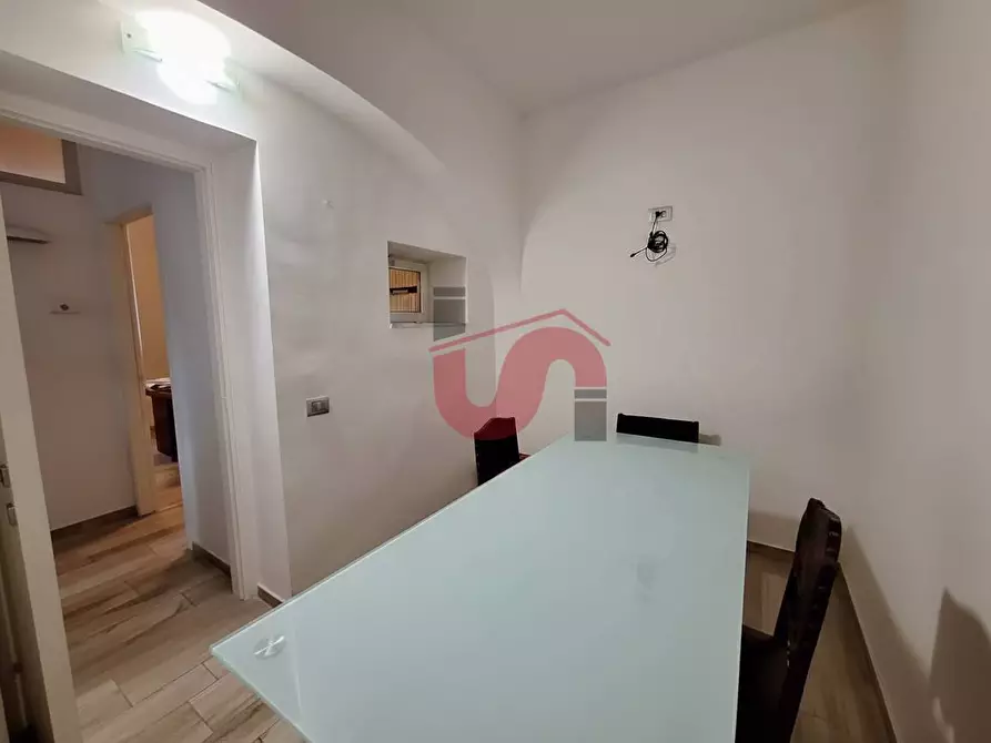 Immagine 16 di Appartamento in vendita  in Piazza IV Novembre a Benevento