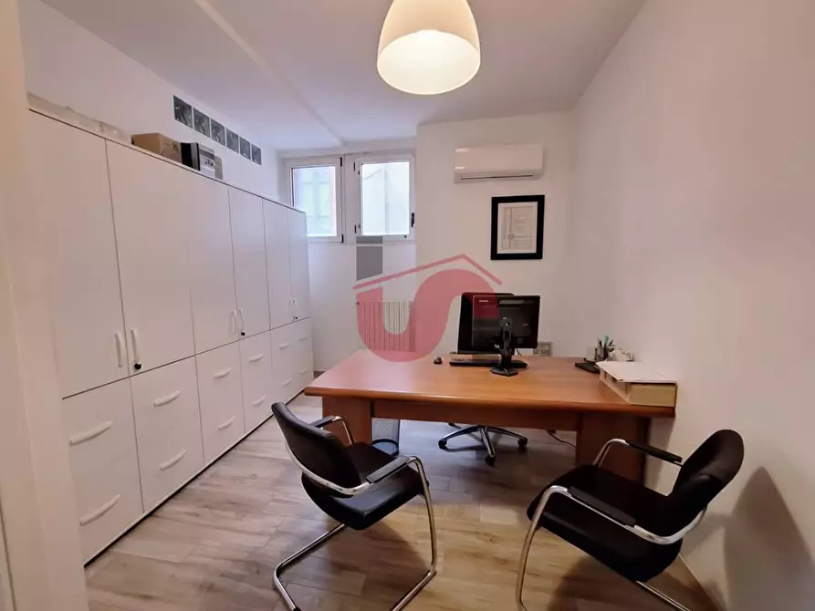 Immagine 13 di Appartamento in vendita  in Piazza IV Novembre a Benevento