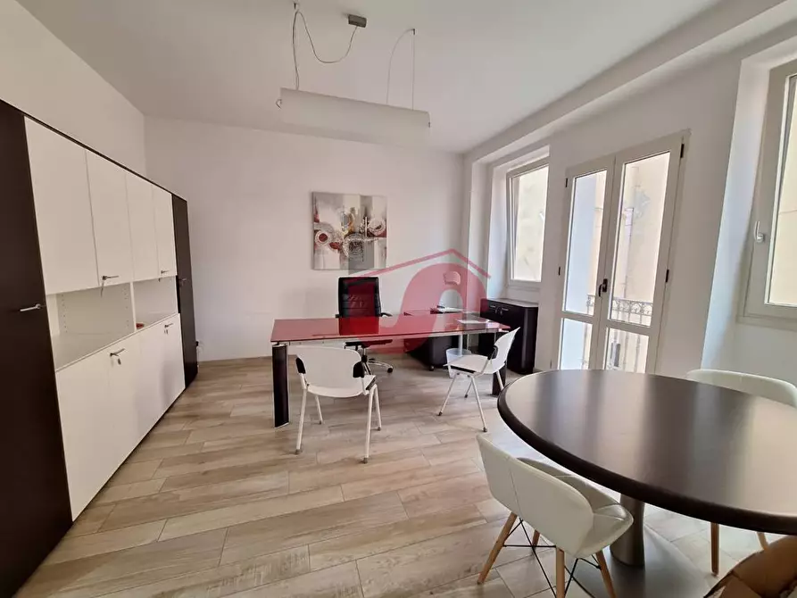 Immagine 9 di Appartamento in vendita  in Piazza IV Novembre a Benevento