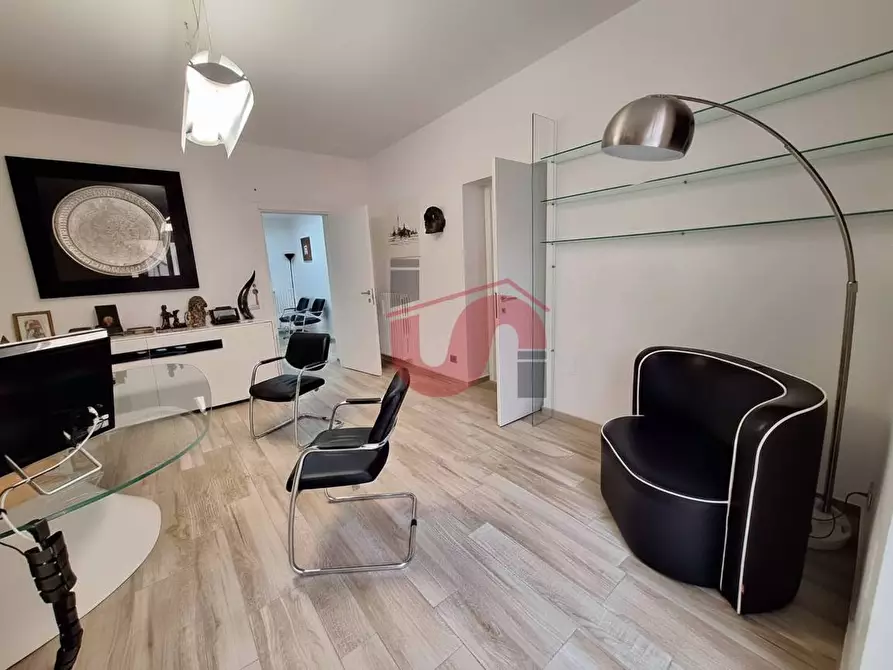 Immagine 7 di Appartamento in vendita  in Piazza IV Novembre a Benevento