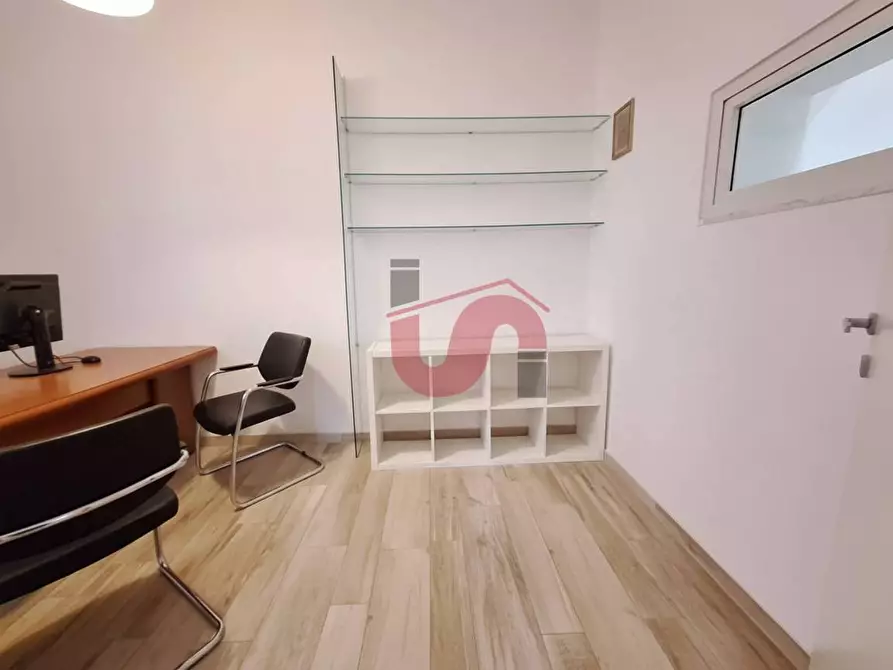 Immagine 14 di Appartamento in vendita  in Piazza IV Novembre a Benevento