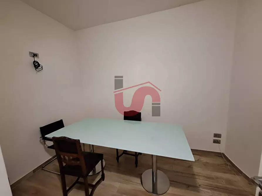 Immagine 15 di Appartamento in vendita  in Piazza IV Novembre a Benevento