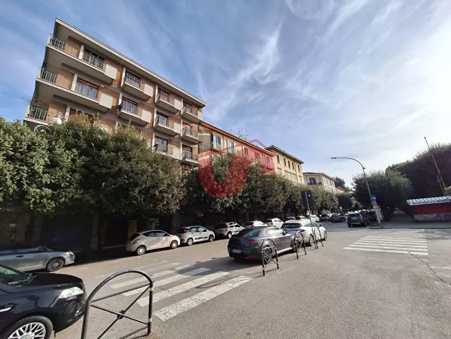 Immagine 21 di Appartamento in vendita  in Piazza IV Novembre a Benevento