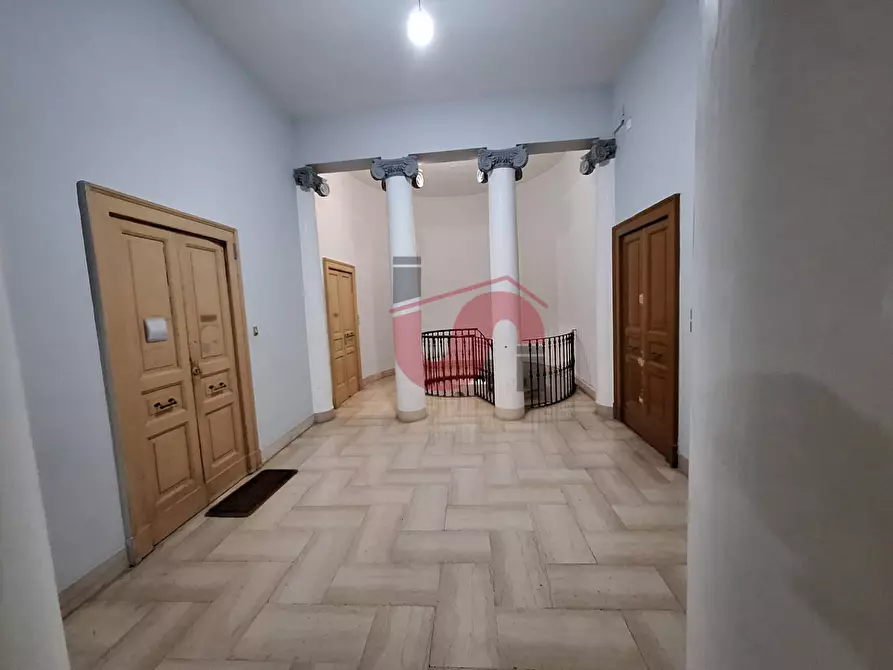 Immagine 6 di Appartamento in vendita  in Piazza IV Novembre a Benevento