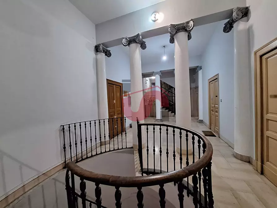 Immagine 5 di Appartamento in vendita  in Piazza IV Novembre a Benevento