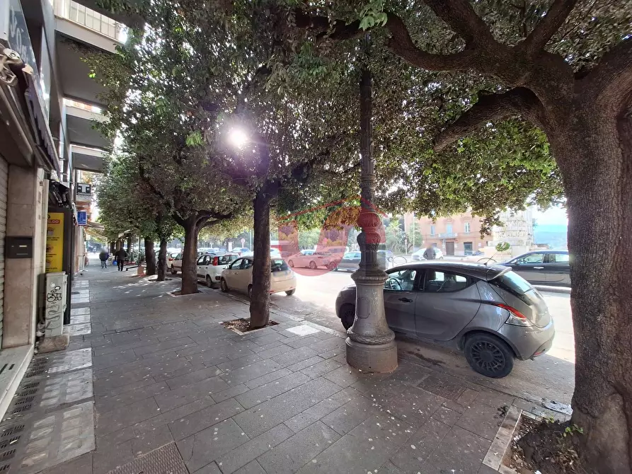 Immagine 20 di Appartamento in vendita  in Piazza IV Novembre a Benevento