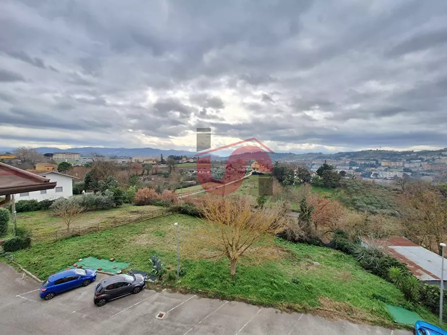 Immagine 32 di Appartamento in vendita  in Contrada Spinanginosa a Benevento