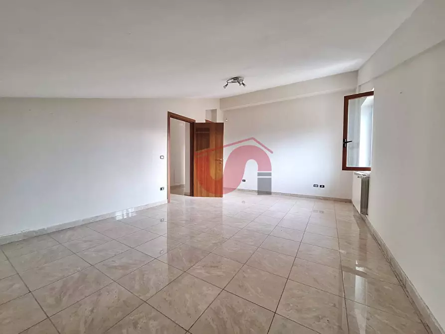 Immagine 12 di Appartamento in vendita  in Contrada Spinanginosa a Benevento