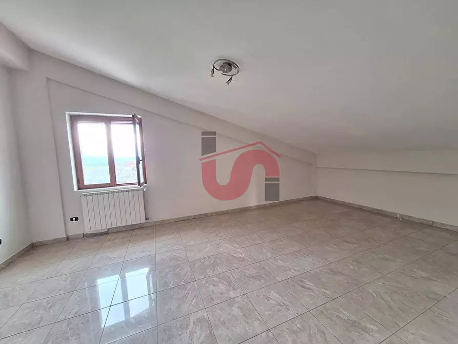 Immagine 10 di Appartamento in vendita  in Contrada Spinanginosa a Benevento