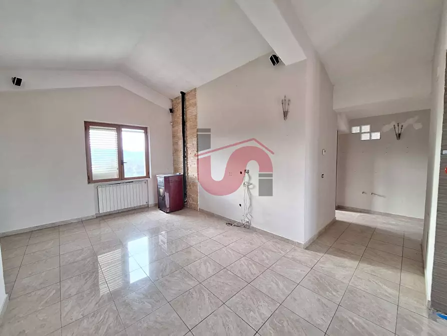 Immagine 5 di Appartamento in vendita  in Contrada Spinanginosa a Benevento