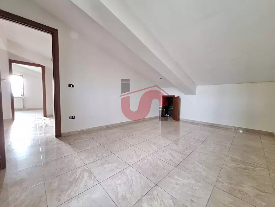 Immagine 11 di Appartamento in vendita  in Contrada Spinanginosa a Benevento