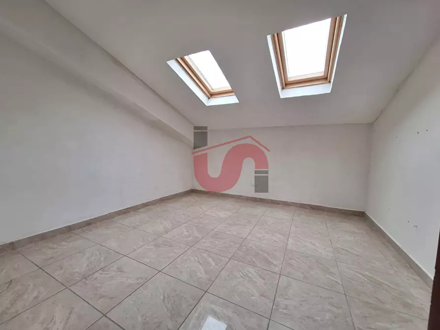 Immagine 9 di Appartamento in vendita  in Contrada Spinanginosa a Benevento