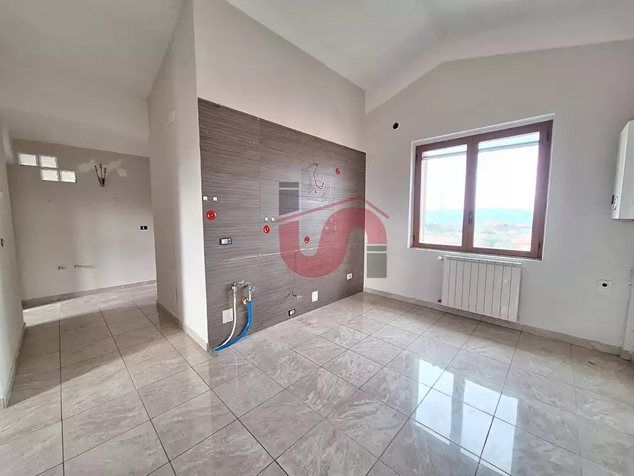 Immagine 8 di Appartamento in vendita  in Contrada Spinanginosa a Benevento