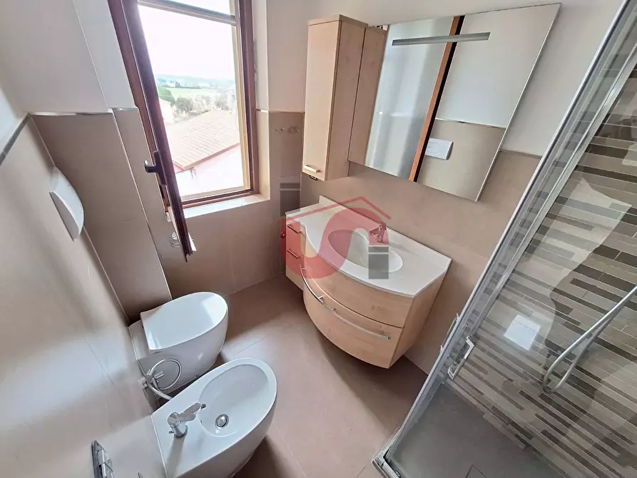 Immagine 15 di Appartamento in vendita  in Contrada Spinanginosa a Benevento