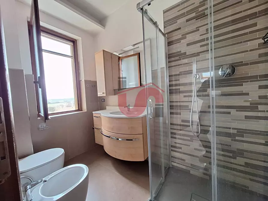 Immagine 14 di Appartamento in vendita  in Contrada Spinanginosa a Benevento