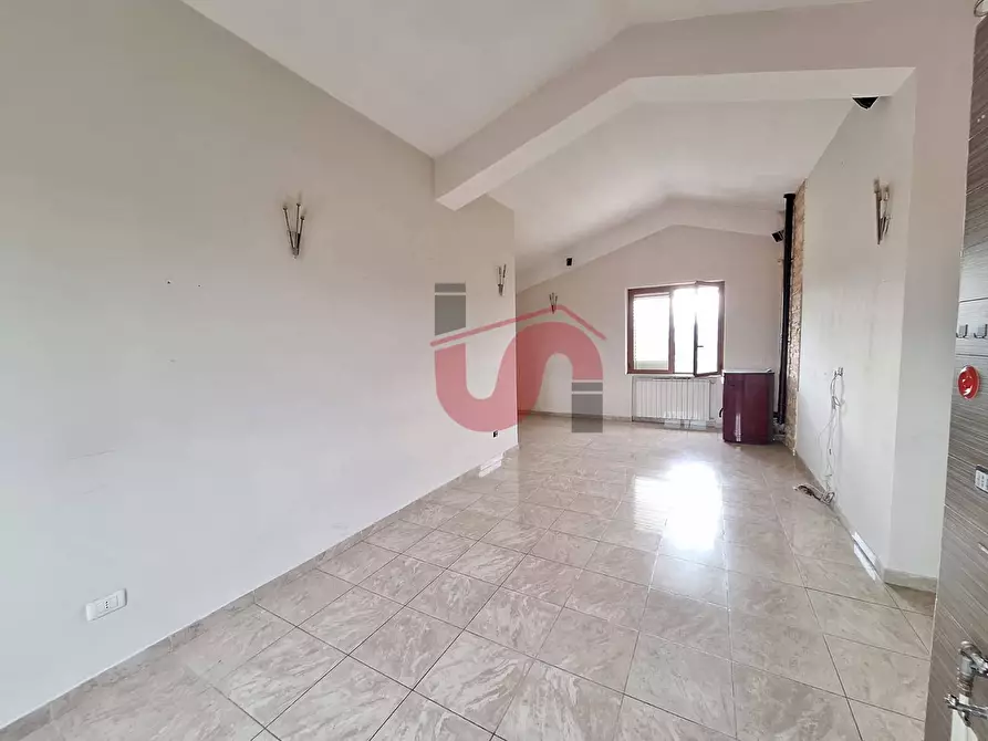 Immagine 6 di Appartamento in vendita  in Contrada Spinanginosa a Benevento