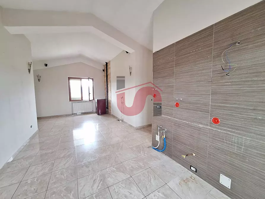 Immagine 7 di Appartamento in vendita  in Contrada Spinanginosa a Benevento