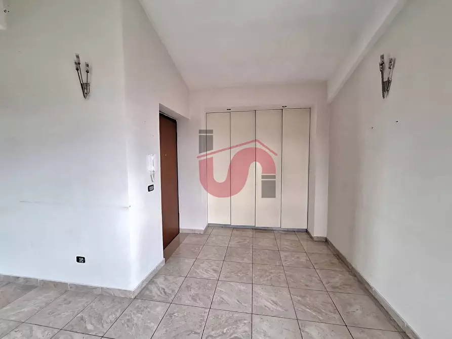 Immagine 13 di Appartamento in vendita  in Contrada Spinanginosa a Benevento