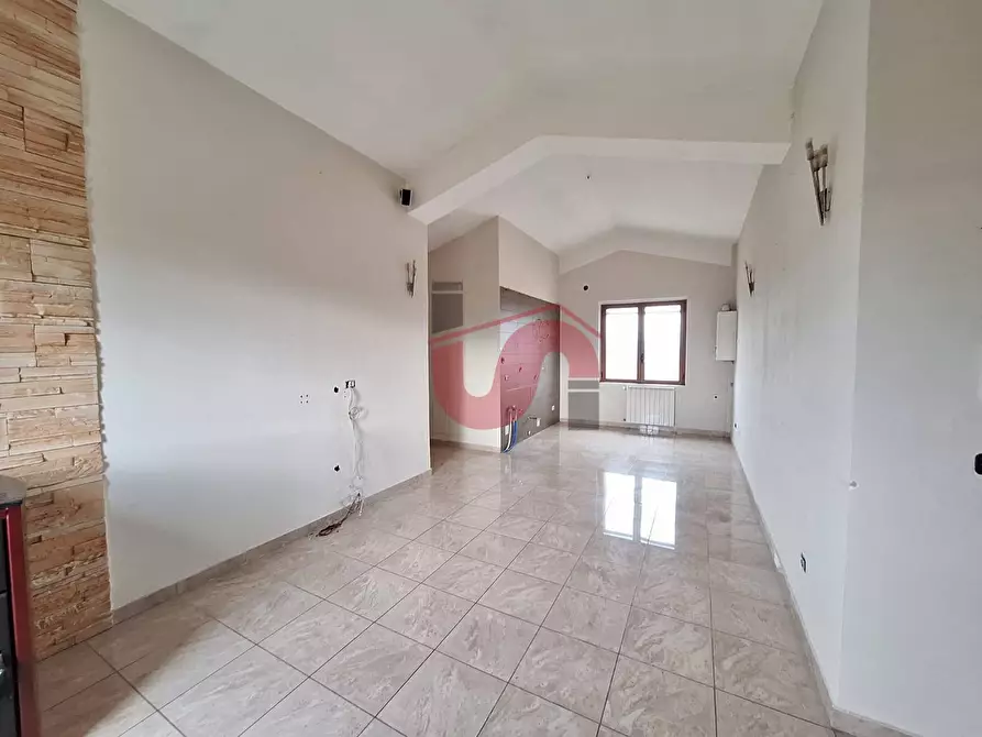Immagine 3 di Appartamento in vendita  in Contrada Spinanginosa a Benevento