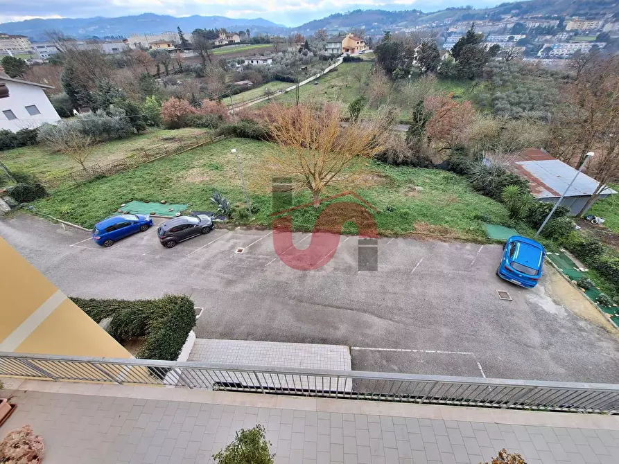 Immagine 31 di Appartamento in vendita  in Contrada Spinanginosa a Benevento
