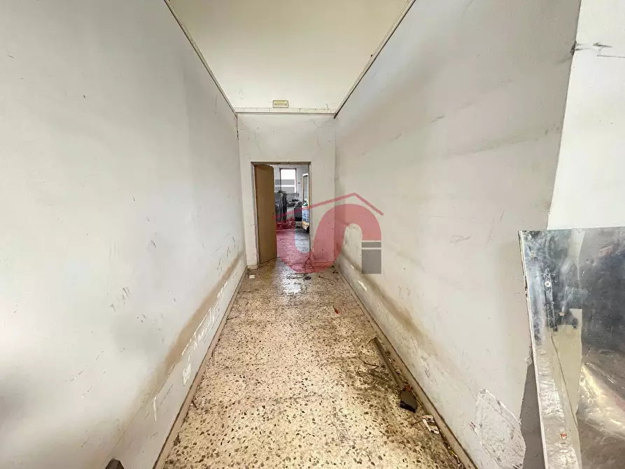 Immagine 9 di Capannone industriale in vendita  in Via Torre Palazzo (Torrecuso) a Apollosa