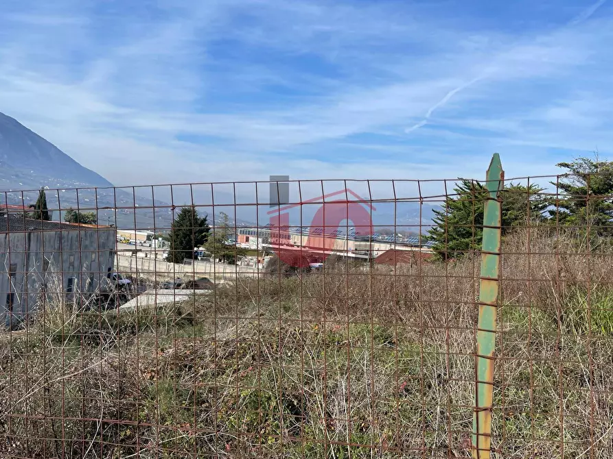 Immagine 18 di Capannone industriale in vendita  in Via Torre Palazzo (Torrecuso) a Apollosa