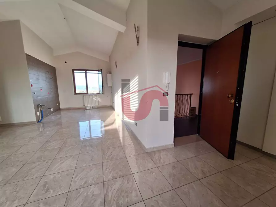 Immagine 2 di Appartamento in vendita  in Contrada Spinanginosa a Benevento