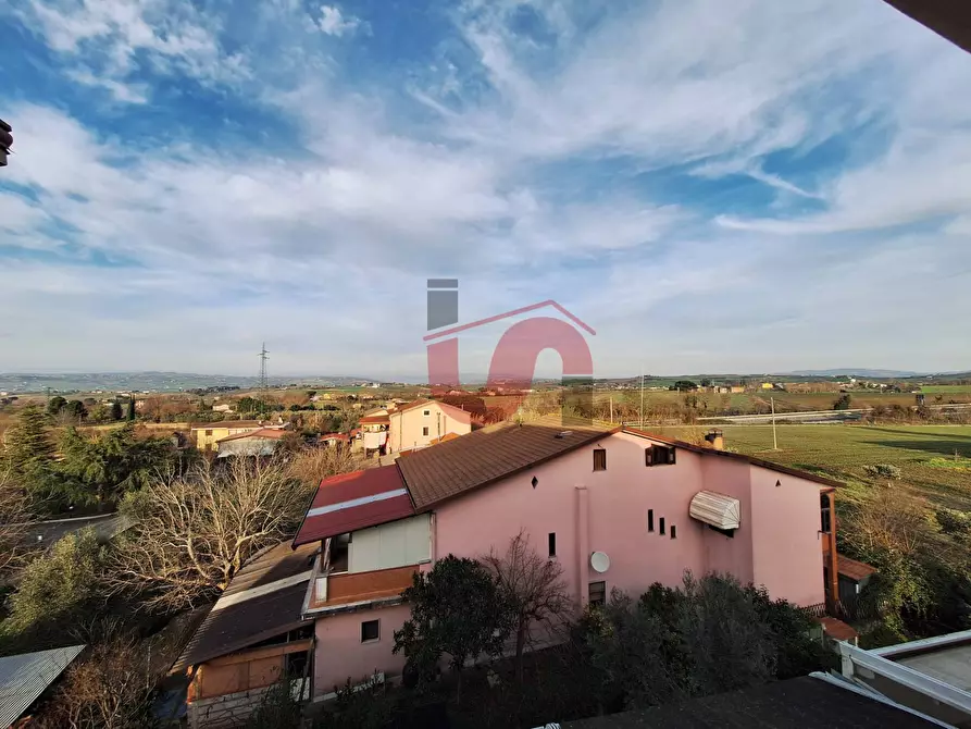 Immagine 30 di Appartamento in vendita  in Contrada Spinanginosa a Benevento