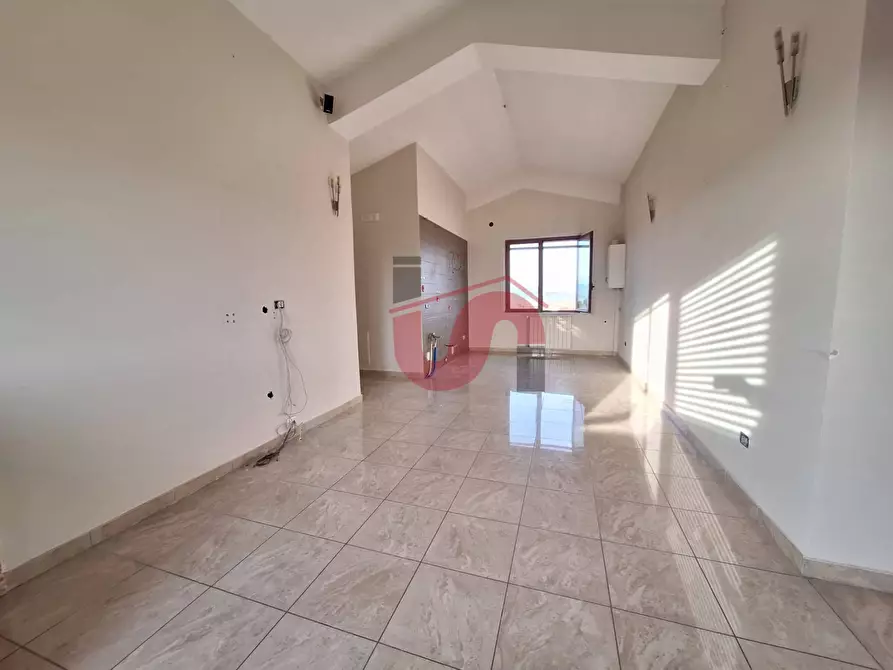 Immagine 1 di Appartamento in vendita  in Contrada Spinanginosa a Benevento