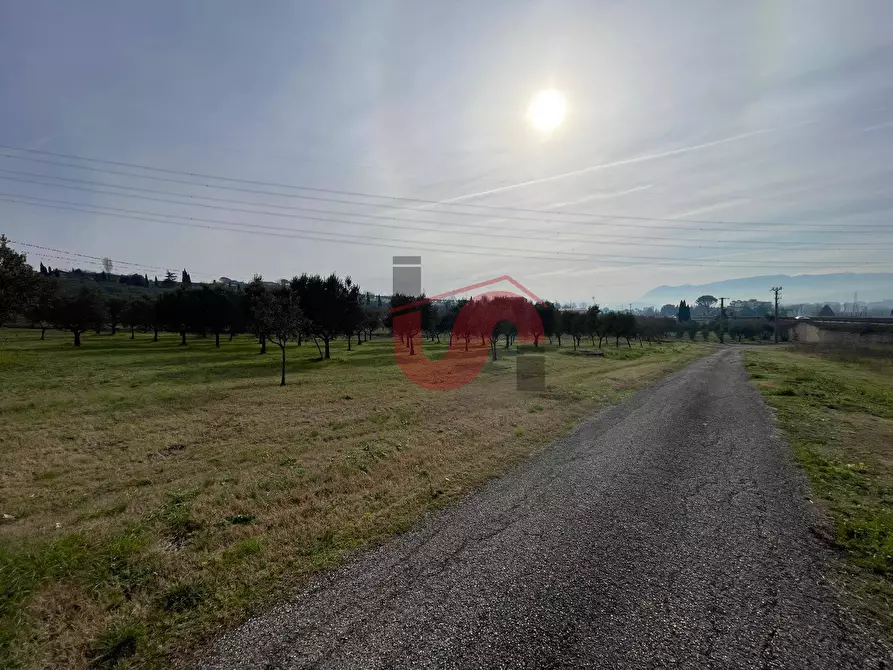 Immagine 22 di Terreno residenziale in vendita  in Via Molise a Benevento