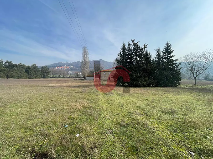 Immagine 6 di Rustico / casale in vendita  in C.da Piano Morra snc a Benevento