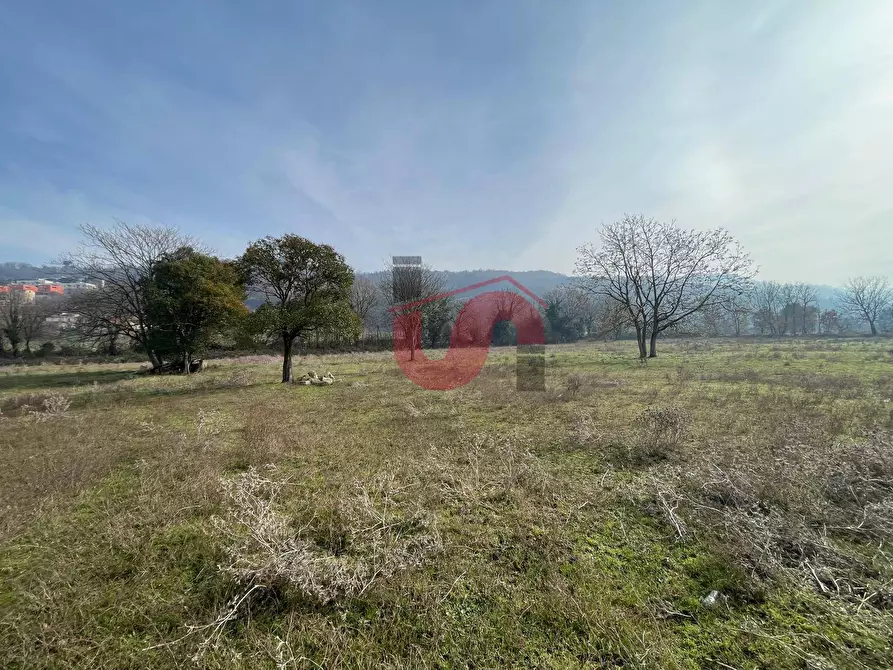 Immagine 23 di Rustico / casale in vendita  in C.da Piano Morra snc a Benevento