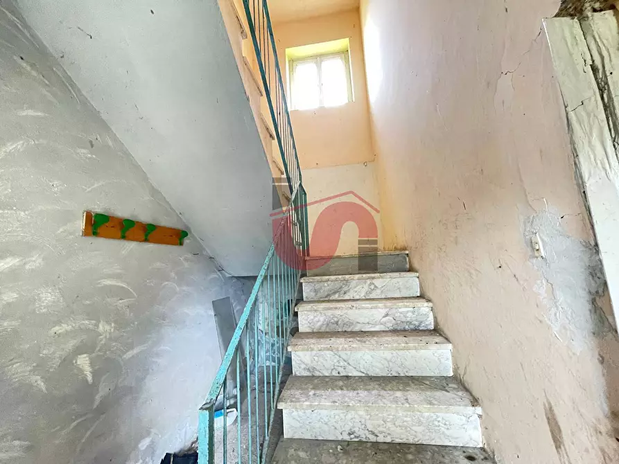 Immagine 12 di Rustico / casale in vendita  in C.da Piano Morra snc a Benevento