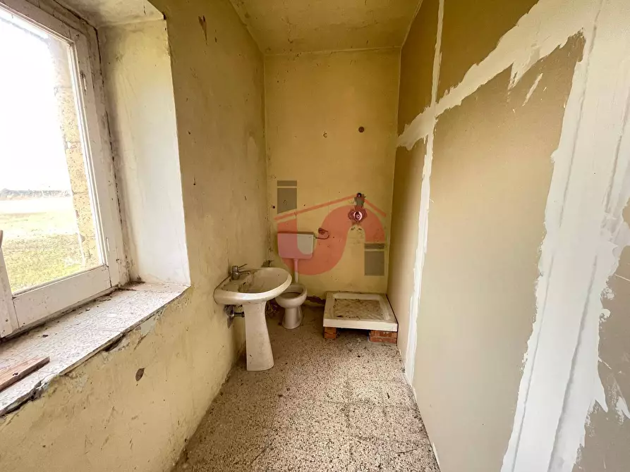 Immagine 17 di Rustico / casale in vendita  in C.da Piano Morra snc a Benevento