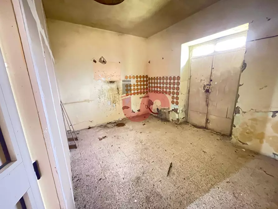 Immagine 13 di Rustico / casale in vendita  in C.da Piano Morra snc a Benevento