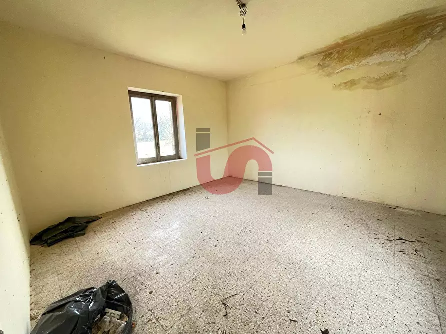 Immagine 14 di Rustico / casale in vendita  in C.da Piano Morra snc a Benevento