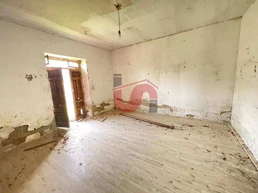 Immagine 15 di Rustico / casale in vendita  in C.da Piano Morra snc a Benevento