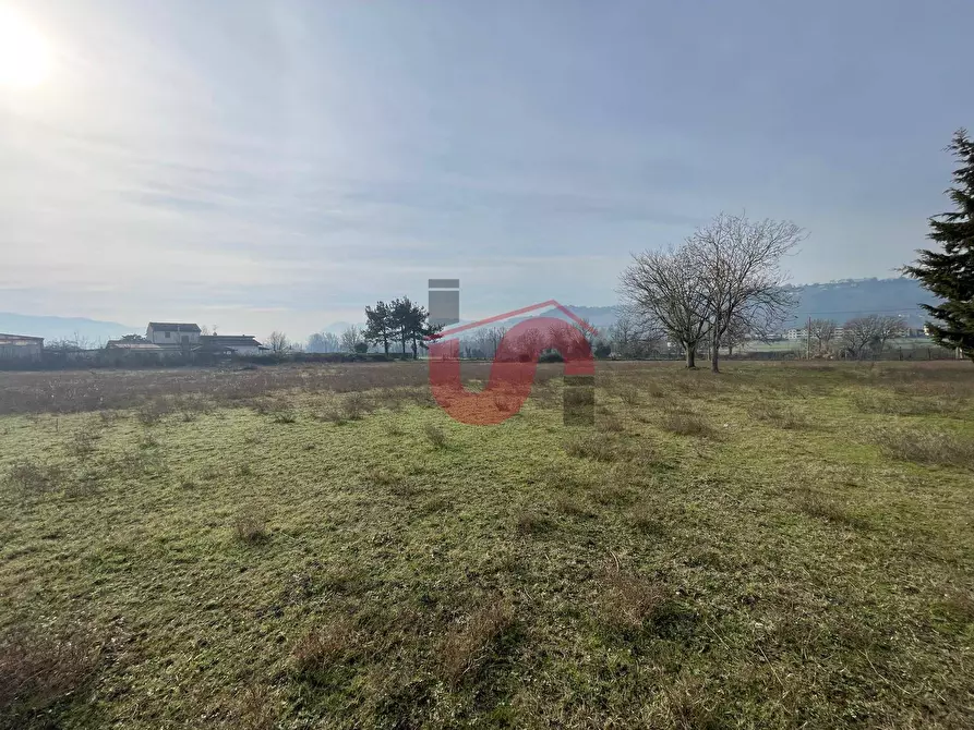 Immagine 5 di Rustico / casale in vendita  in C.da Piano Morra snc a Benevento