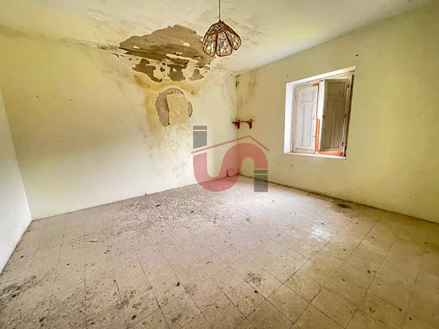 Immagine 16 di Rustico / casale in vendita  in C.da Piano Morra snc a Benevento