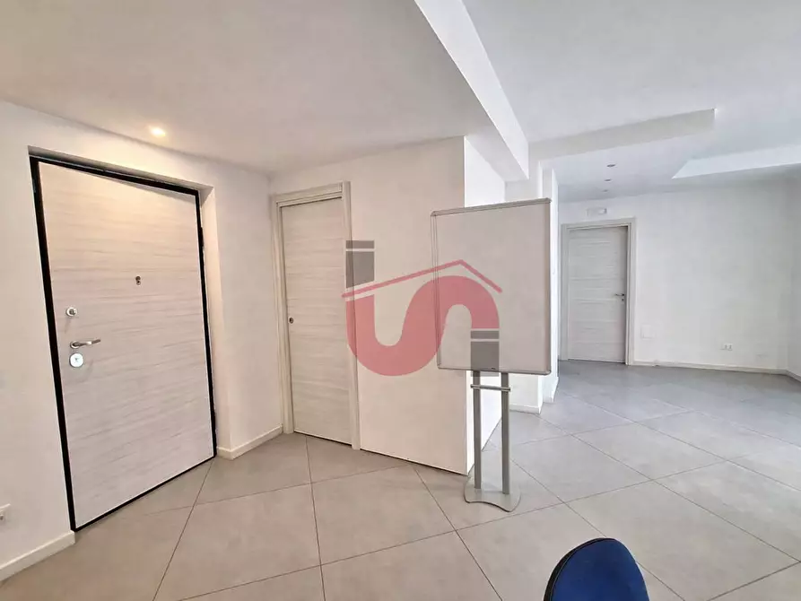 Immagine 5 di Appartamento in vendita  in Via Leonardo Bianchi a Benevento