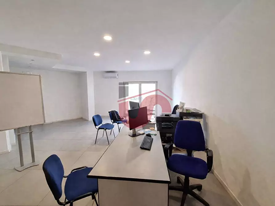 Immagine 3 di Appartamento in vendita  in Via Leonardo Bianchi a Benevento