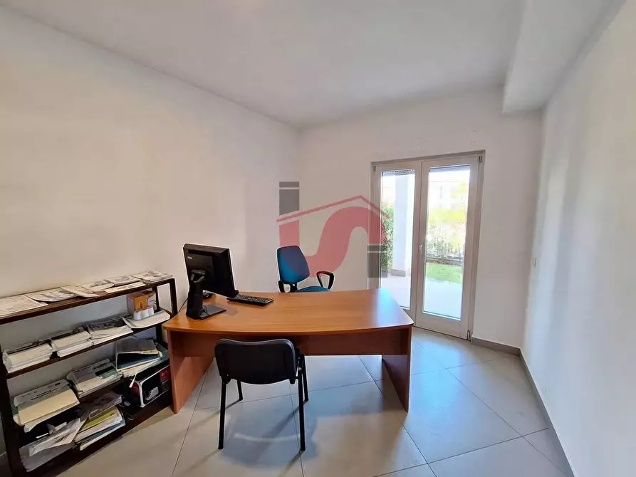 Immagine 7 di Appartamento in vendita  in Via Leonardo Bianchi a Benevento