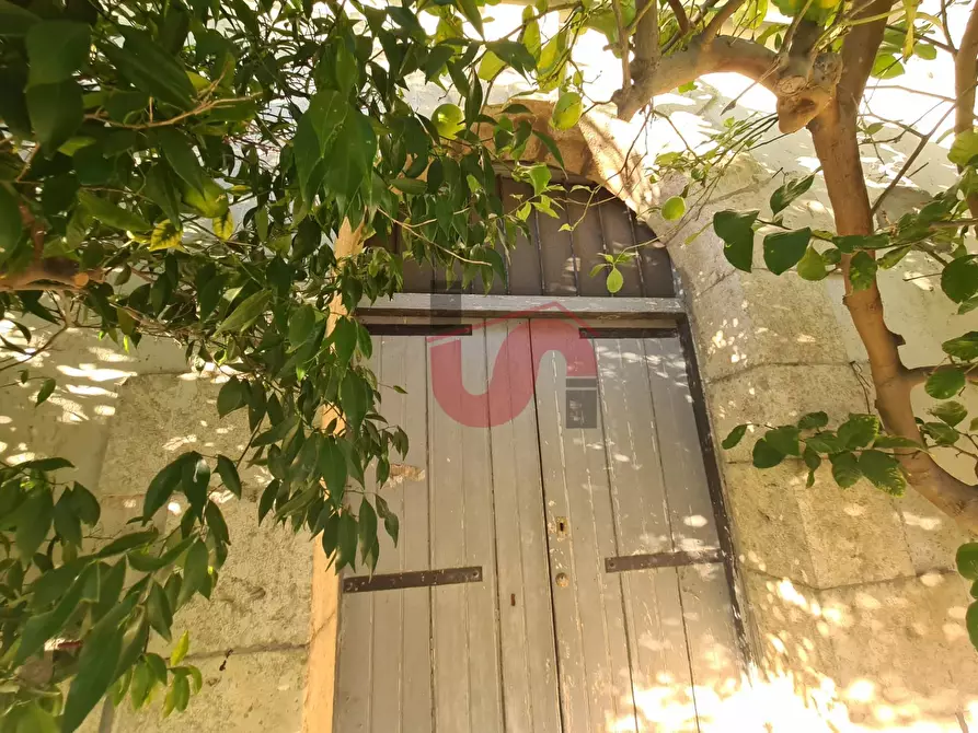 Immagine 15 di Casa semindipendente in vendita  in Via Provinciale Vitulanese a Apollosa