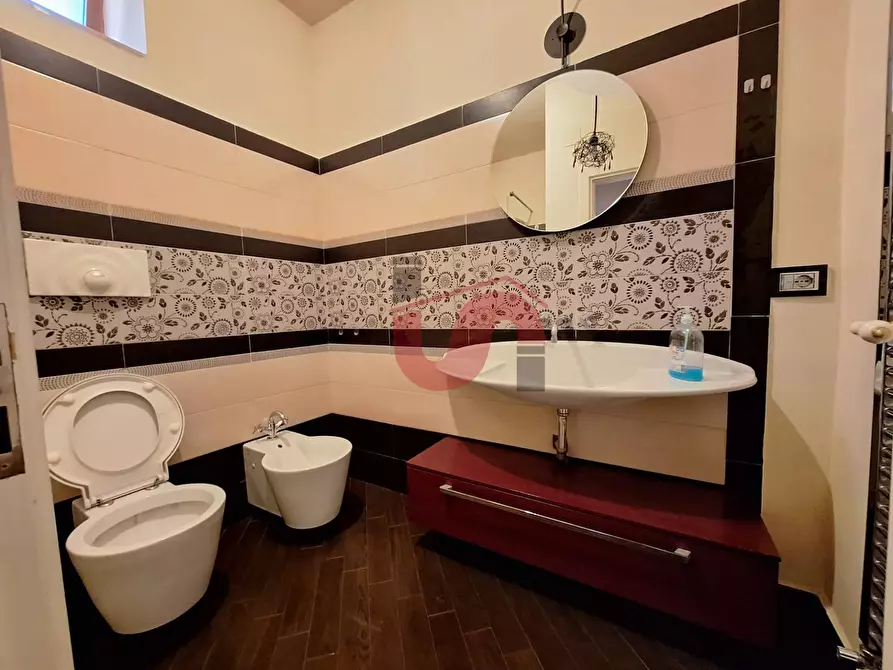 Immagine 24 di Appartamento in vendita  in Via Rampone a Benevento