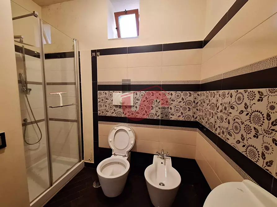 Immagine 23 di Appartamento in vendita  in Via Rampone a Benevento