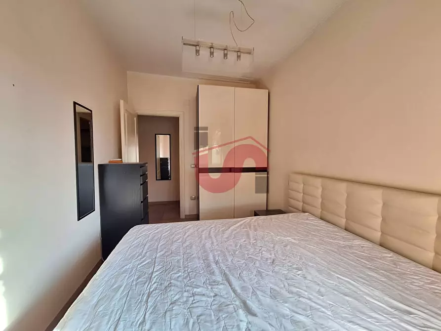 Immagine 14 di Appartamento in vendita  in Via Rampone a Benevento