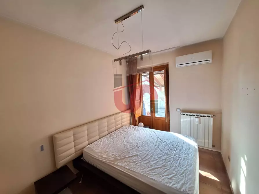 Immagine 13 di Appartamento in vendita  in Via Rampone a Benevento