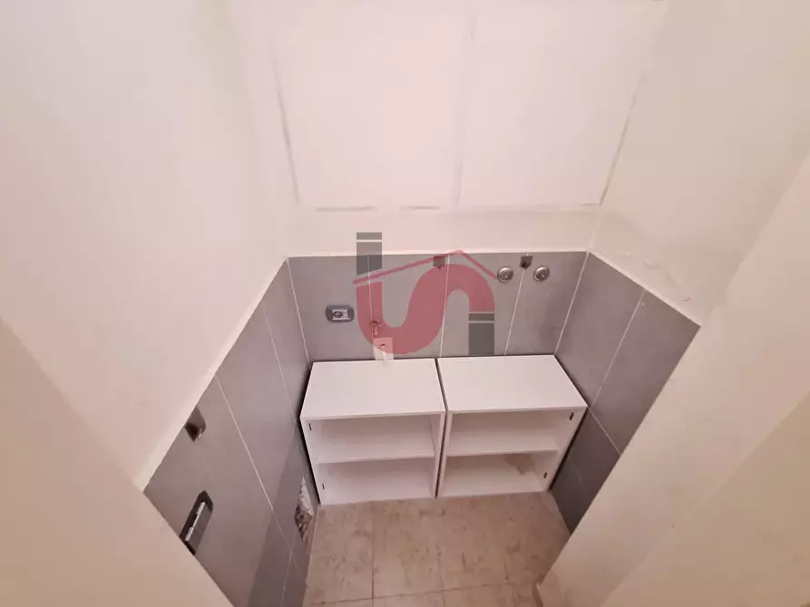 Immagine 27 di Appartamento in vendita  in Via Rampone a Benevento