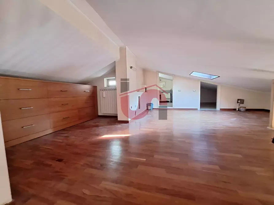 Immagine 19 di Appartamento in vendita  in Via Rampone a Benevento